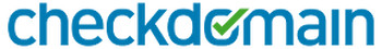 www.checkdomain.de/?utm_source=checkdomain&utm_medium=standby&utm_campaign=www.1000plus.co.uk